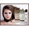 Highest demand products best professional multi function hair rebonding cream